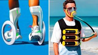 150 Coolest AMAZON Gadgets You Didn’t Know About **MEGA Compilation**