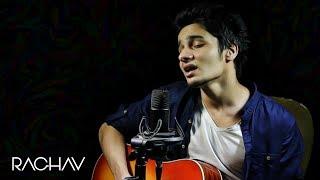 Valentines Medley  Na Tum Jaano Na Hum  Pee Lu  Tum Jo Aaye  Mast Magan  Raghav Chaitanya