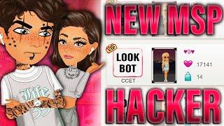 The Truth About CCET *New MSP Bots Fame Hacks & Glitches*