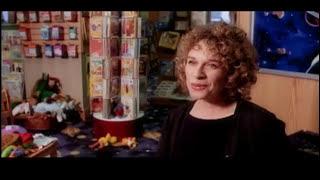 Carole King - Anyone At All from Youve Got Mail