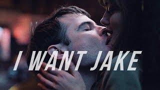 Tess & Jake - I Want Jake s2