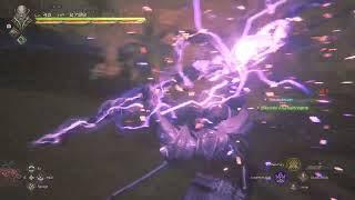 FINAL FANTASY XVI - Mid Game Level Grinding