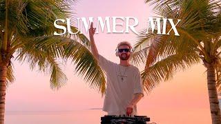 summer mix - dj snake avicii justin bieber rihanna kygo david guetta calvin harris jonas blue