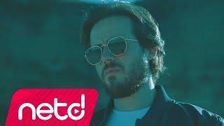 Aydın Kurtoğlu - Pişman