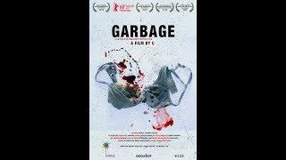 18+ Garbage 2018 A Film by Q HINDI FULL MOVIE HD