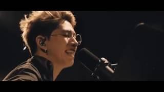 ONE OK ROCK  - Change Acoustic Studio Jam Session Version