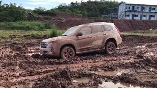 Haval h9 Its time to show real strength