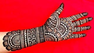 mehandi ka design  mehndi designs  mehandi  mehndi designs  mehandi design  mehndi ke design