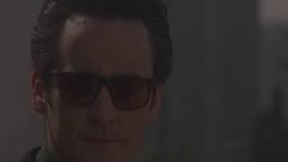 Martin Blank Assassin In Grosse Pointe Blank 1997 John Cusack Minnie Driver Dan Aykroyd