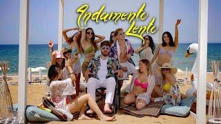 Karmin Shiff MAK - Andamento Lento Official Video