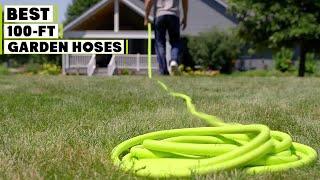 Top 10 Best 100 Ft Hoses in 2023  The Ultimate Countdown Reviews & Best Picks