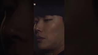 when kdrama actors get erect . di*k went hard. #reply1988 #kdramahotscenes #sex