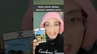 PERSONAL READING WAJIB BERBAYAR INFO DI VIDEO #tarot #tarotreading #shorts #short #shortvideo