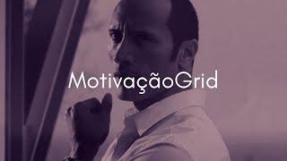 O SEGREDO DOS VENCEDORES  -  VÍDEO DE MOTIVAÇÃO Motivacional HD