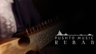 Afghani Rabab Music  Tang Takoor  Pushto Music  Viral TikTok