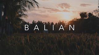 Balian  Balis Traditional Healer