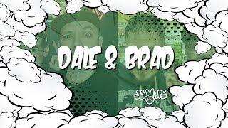 Dale & Brad - Drunk Reviews Episode 4 Pt.2 Glas Basix - Caribbean Punch