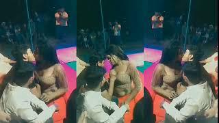 bhojpuri sexy orchestra dance viral video  hot bhojpuri dance video  bhojpuri hot dance video 2022