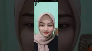 cewek jibab cantik lagi cari jodoh