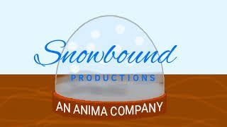 Snowbound Productions 2004-2009