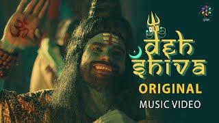 Deh Shiva Original - Arijit Singh  MC Mawali  Shloke Lal   Oriyon Music By Arijit Singh