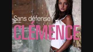 Clémence-Sans Défense HQ