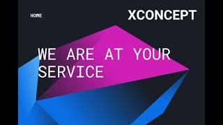 Xconcept