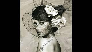 Cheryl Cole - Parachute 2010 High Tone