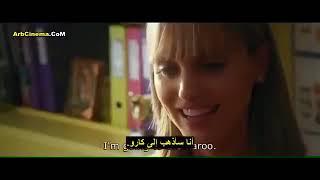 فلم سكس نيك الطيز . هجوم الكلاب.مترجم كامل بجودةHD ️  2020