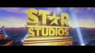 Star studios reversed 2022