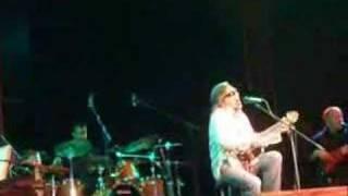 Jose Feliciano Live in Mumbai-2008-6