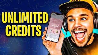 How To Get 999999 IMVU Credits For Free in 2022 iOS & Android