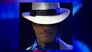 Michael Jackson - Smooth Criminal Right version Gachi Remix