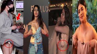 bollywood Actresses beautiful moments  karishma Tanna  Kareena Kapoor  Urvashi Rautela