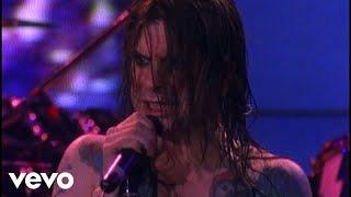 Ozzy Osbourne - No More Tears Live