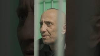 Два пожизненных приговора  86 жертв  — интервью с «ангарским маньяком» Михаилом Попковым