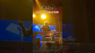 Fakira Live Malda @TimirBiswaslive @fakiramusic #timirbiswas #bengalifolk #banglafolk #fakira