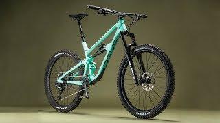 Revel Rail Review - 2020 Bible of Bike Tests