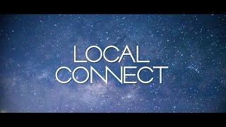 LOCAL CONNECT - 幸せのありか TVアニメ「俺物語」エンディング・テーマ［Lyric MV］