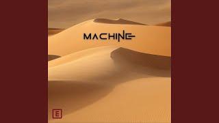 Machine Acoustic Version