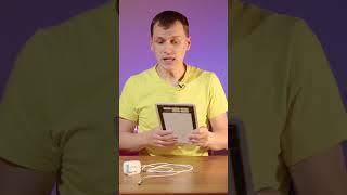 Google Pixel Tablet - планшет который вам не нужен