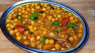 Simple yet Tasty Ragda Chat #shorts #ragdachaat