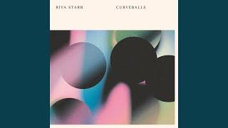 Riva Starr – ‘Piknik’