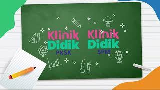 ntv7 Malaysia - Klinik Didik promos Jul-Aug 2023