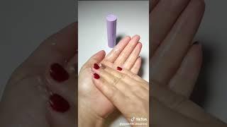 5 minute crafts  5 minute crafts food  5 minutscraft  5-minute crafts   diy projects  challenge