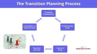 Transition What You Need To Know