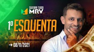 Primeiro passo de um corretor de lançamentos que vende todos meses - Quebra tudo MRV