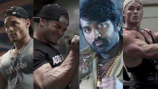 Gymmotivational whatsapp status tamil bodybuilding motivational status tamil