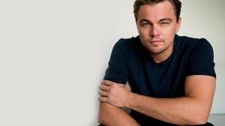 Фильмография Леонардо Дикаприо. Leonardo DiCaprio Filmography.