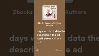 How to analyze amazon ads with Brian Meeks